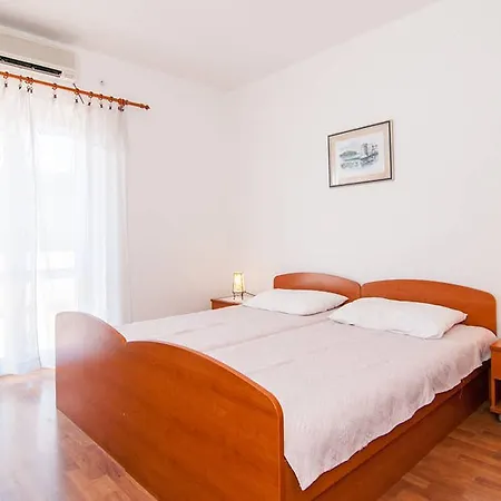 Modern With Terrace In Dubrovnik Vila