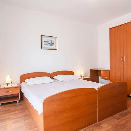Vila Modern With Terrace In Dubrovnik *