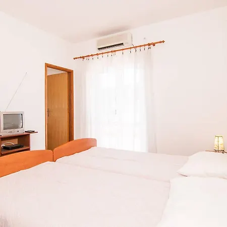 Modern With Terrace In Dubrovnik *