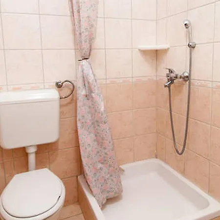 Modern With Terrace In Dubrovnik Vila *